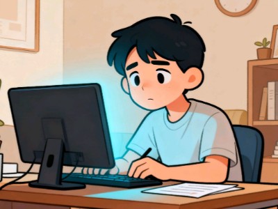 邵东居家在手机上做哪些可以薅羊毛软件